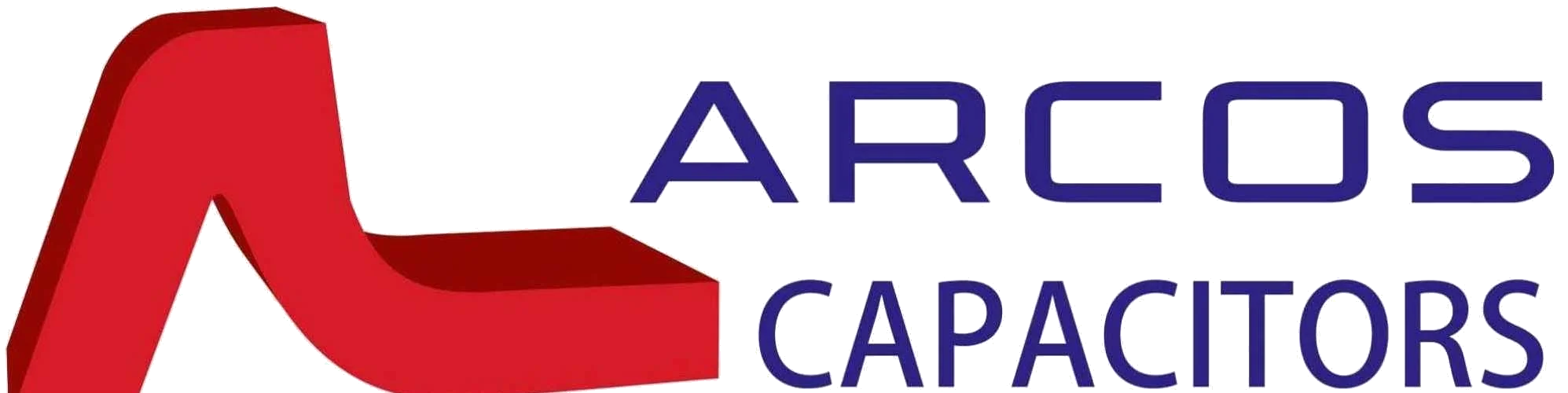 ARCOS Capacitors