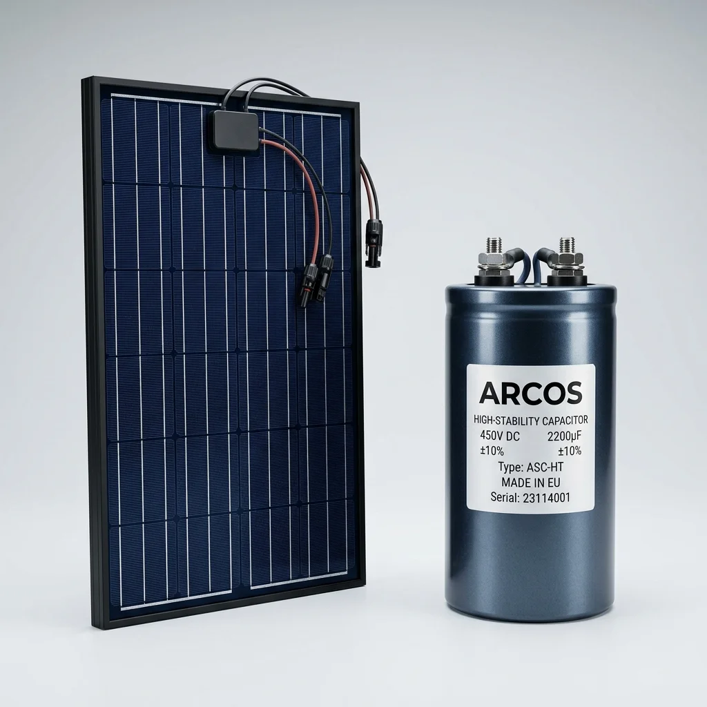 Renewable Energy Companies